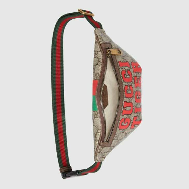 Picture of Gucci Mens Bags _SKUfw215658354fw
